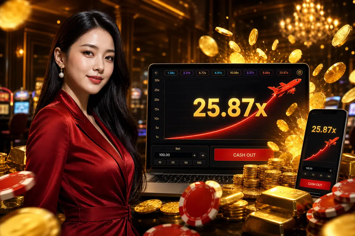 bdg89 ড্রাগন ফরচুন গেমপ্লে পরিচিতি